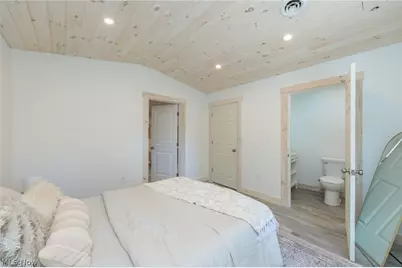 35032 East Road, Grafton, OH 44044 - Photo 22