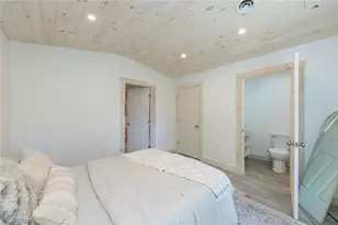 35032 E Rd, Grafton, OH 44044 - Photo 22