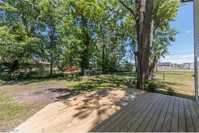 35032 East Road, Grafton, OH 44044 - Photo 40