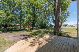 35032 E Rd, Grafton, OH 44044 - Photo 40