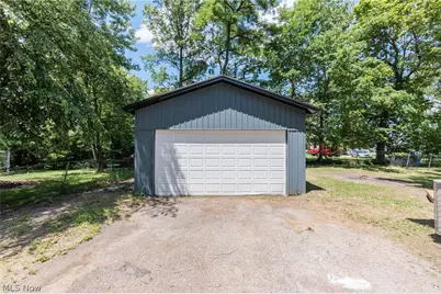 35032 East Road, Grafton, OH 44044 - Photo 44