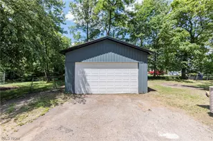 35032 E Rd, Grafton, OH 44044 - Photo 44
