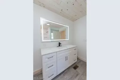 35032 East Road, Grafton, OH 44044 - Photo 28