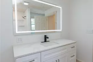 35032 E Rd, Grafton, OH 44044 - Photo 28