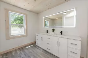 35032 E Rd, Grafton, OH 44044 - Photo 34