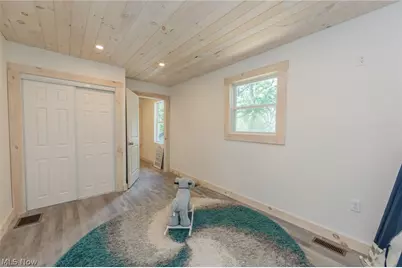 35032 East Road, Grafton, OH 44044 - Photo 32