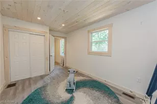 35032 E Rd, Grafton, OH 44044 - Photo 32