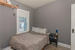 3571 Strathavon Rd, Huber Heights, OH 44120 - Photo 28