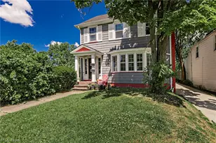3571 Strathavon Rd, Huber Heights, OH 44120 - Photo 2