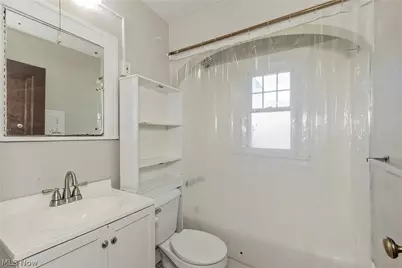 3571 Strathavon Road, Huber Heights, OH 44120 - Photo 14