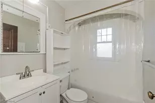 3571 Strathavon Rd, Huber Heights, OH 44120 - Photo 14