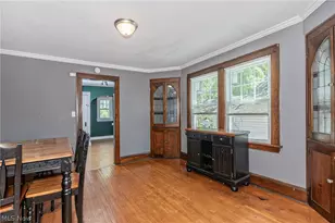 3571 Strathavon Rd, Huber Heights, OH 44120 - Photo 8