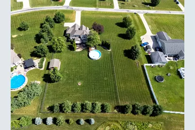 3434 York Road, Orrville, OH 44667 - Photo 34