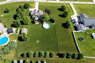 3434 York Rd, Orrville, OH 44667 - Photo 34