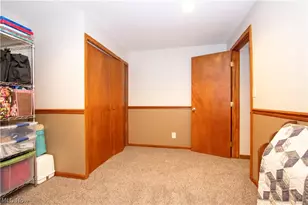3434 York Rd, Orrville, OH 44667 - Photo 30