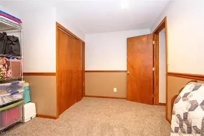 3434 York Road, Orrville, OH 44667 - Photo 30