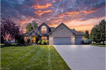3434 York Road, Orrville, OH 44667 - Photo 42