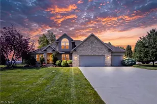 3434 York Rd, Orrville, OH 44667 - Photo 42