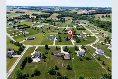 3434 York Road, Orrville, OH 44667 - Photo 38