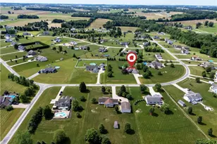 3434 York Rd, Orrville, OH 44667 - Photo 38