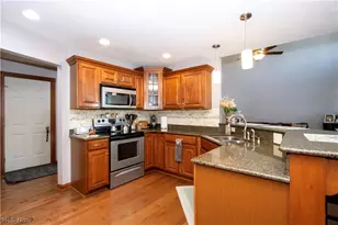 3434 York Rd, Orrville, OH 44667 - Photo 2