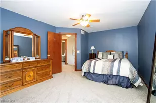 3434 York Rd, Orrville, OH 44667 - Photo 20