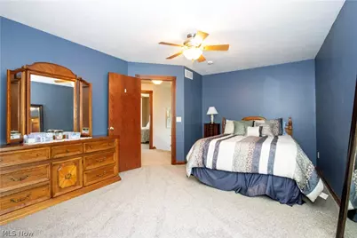 3434 York Road, Orrville, OH 44667 - Photo 20