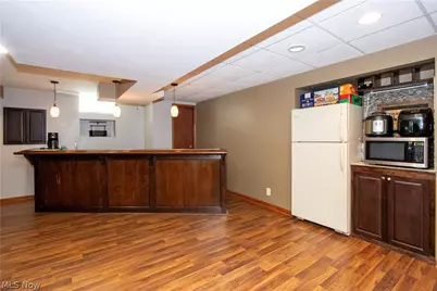 3434 York Road, Orrville, OH 44667 - Photo 26