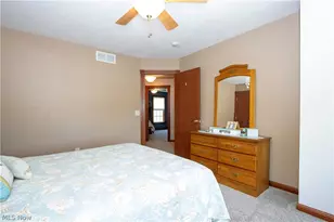 3434 York Rd, Orrville, OH 44667 - Photo 22