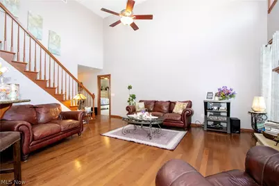 3434 York Road, Orrville, OH 44667 - Photo 10