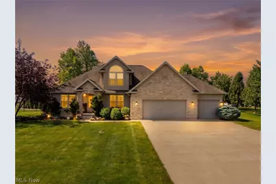 3434 York Road, Orrville, OH 44667 - Photo 40