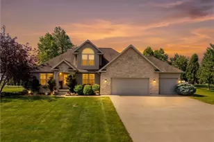 3434 York Rd, Orrville, OH 44667 - Photo 40