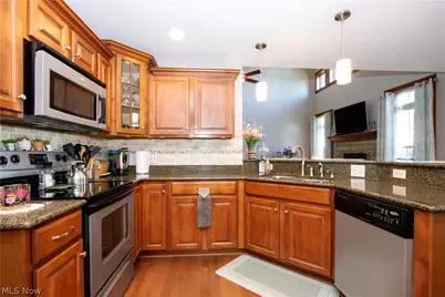 3434 York Road, Orrville, OH 44667 - Photo 4