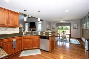 3434 York Rd, Orrville, OH 44667 - Photo 2