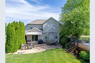 3434 York Road, Orrville, OH 44667 - Photo 36