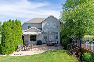 3434 York Rd, Orrville, OH 44667 - Photo 36