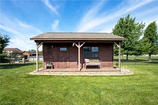 3434 York Rd, Orrville, OH 44667 - Photo 44