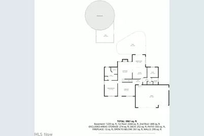 3434 York Road, Orrville, OH 44667 - Photo 46