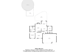 3434 York Rd, Orrville, OH 44667 - Photo 46