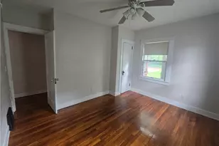 1872 Cordova Ave, Youngstown, OH 44504 - Photo 10