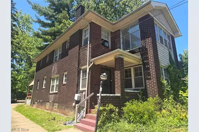 1872 Cordova Avenue, Youngstown, OH 44504 - Photo 2