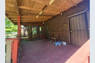 1872 Cordova Avenue, Youngstown, OH 44504 - Photo 16