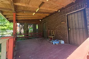 1872 Cordova Ave, Youngstown, OH 44504 - Photo 16