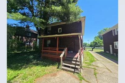1872 Cordova Avenue, Youngstown, OH 44504 - Photo 18
