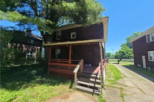1872 Cordova Ave, Youngstown, OH 44504 - Photo 18