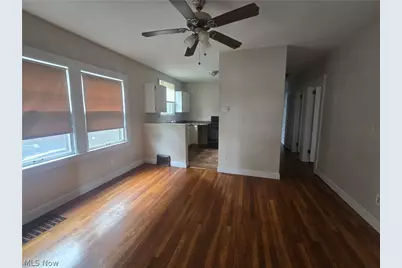 1872 Cordova Avenue, Youngstown, OH 44504 - Photo 6