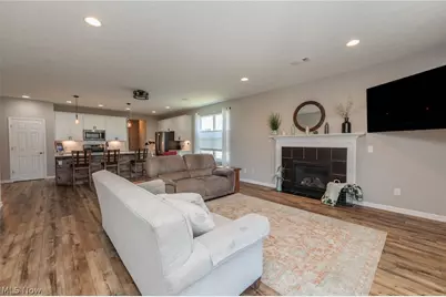162 Kensington Way, Elyria, OH 44035 - Photo 22