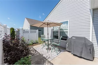 162 Kensington Way, Elyria, OH 44035 - Photo 42
