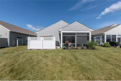 162 Kensington Way, Elyria, OH 44035 - Photo 44