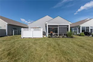 162 Kensington Wy, Elyria, OH 44035 - Photo 44